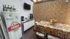 Foto 9 de Casa de Condomínio com 3 Quartos à venda, 101m² em Planalto, São Bernardo do Campo