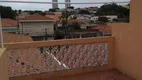Foto 16 de Sobrado com 3 Quartos à venda, 200m² em Jardim Bonfiglioli, São Paulo