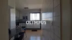 Foto 21 de Cobertura com 4 Quartos à venda, 270m² em Jardim Colina, Uberlândia