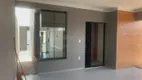 Foto 3 de Casa com 3 Quartos à venda, 173m² em Jardim Amelia Dionisio, Olímpia