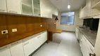 Foto 6 de Apartamento com 5 Quartos à venda, 215m² em Laranjeiras, Rio de Janeiro