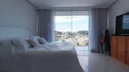 Foto 5 de Casa de Condomínio com 3 Quartos à venda, 270m² em Sapê, Niterói