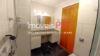 Foto 28 de Apartamento com 4 Quartos para venda ou aluguel, 203m² em Campo Belo, São Paulo