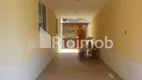 Foto 28 de Casa de Condomínio com 4 Quartos à venda, 209m² em Freguesia- Jacarepaguá, Rio de Janeiro