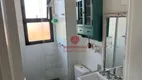 Foto 14 de Apartamento com 3 Quartos à venda, 93m² em Itaguaçu, Florianópolis