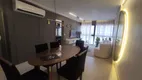 Foto 4 de Apartamento com 3 Quartos à venda, 110m² em Jóquei, Teresina