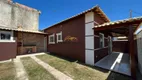 Foto 2 de Casa com 2 Quartos à venda, 56m² em Unamar, Cabo Frio