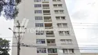 Foto 3 de Apartamento com 3 Quartos à venda, 100m² em Bonfim, Campinas