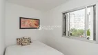 Foto 22 de Apartamento com 3 Quartos para alugar, 64m² em Sarandi, Porto Alegre