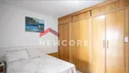 Foto 19 de Sobrado com 4 Quartos à venda, 182m² em Quitaúna, Osasco