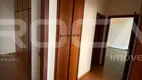 Foto 10 de Apartamento com 3 Quartos à venda, 140m² em Centro, Ribeirão Preto