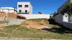 Foto 15 de Lote/Terreno à venda, 300m² em São Venancio, Itupeva