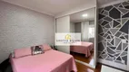 Foto 16 de Apartamento com 4 Quartos à venda, 245m² em Jardim das Colinas, São José dos Campos