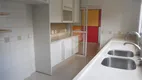 Foto 32 de Apartamento com 4 Quartos à venda, 237m² em Vila Mariana, São Paulo