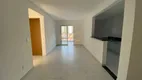 Foto 2 de Apartamento com 2 Quartos à venda, 81m² em Canto do Forte, Praia Grande