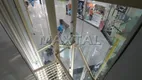 Foto 25 de Ponto Comercial para alugar, 80m² em Santana, São Paulo