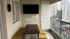 Foto 4 de Apartamento com 1 Quarto à venda, 68m² em Vila Andrade, São Paulo
