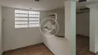 Foto 17 de Casa com 3 Quartos à venda, 185m² em Jardim Palma Travassos, Ribeirão Preto