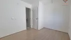 Foto 34 de Apartamento com 3 Quartos à venda, 66m² em Ipiranga, São Paulo