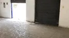 Foto 7 de Ponto Comercial para alugar, 35m² em Casa Verde, São Paulo