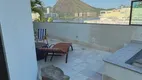 Foto 26 de Cobertura com 3 Quartos para alugar, 268m² em Ipanema, Rio de Janeiro