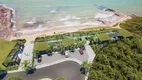 Foto 5 de Lote/Terreno à venda, 417m² em Praia do Morro, Guarapari