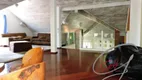Foto 19 de Casa de Condomínio com 3 Quartos à venda, 400m² em Residencial Euroville , Carapicuíba