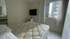 Foto 13 de Apartamento com 2 Quartos à venda, 80m² em Jardim Astúrias, Guarujá