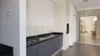 Foto 40 de Casa de Condomínio com 3 Quartos à venda, 201m² em Residencial Tivoli II, Bauru