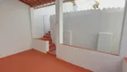 Foto 5 de Casa com 2 Quartos à venda, 87m² em Nazaré, Salvador