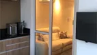 Foto 18 de Apartamento com 2 Quartos à venda, 63m² em Santana, São Paulo