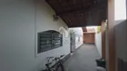 Foto 49 de Casa com 3 Quartos à venda, 190m² em Jardim Santa Maria, Jacareí