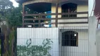Foto 19 de Casa com 3 Quartos à venda, 161m² em Agronomia, Porto Alegre