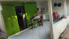 Foto 3 de Casa com 2 Quartos à venda, 85m² em São Benedito, Uberaba