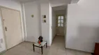 Foto 5 de Apartamento com 3 Quartos à venda, 130m² em Pompeia, Santos