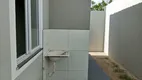 Foto 33 de Casa com 2 Quartos à venda, 80m² em Mangabeira, Eusébio