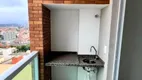 Foto 4 de Apartamento com 2 Quartos à venda, 54m² em Assunção, São Bernardo do Campo