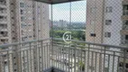 Foto 5 de Apartamento com 4 Quartos à venda, 132m² em Barra Funda, São Paulo