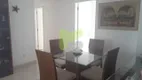 Foto 7 de Apartamento com 4 Quartos à venda, 120m² em Glória, Macaé