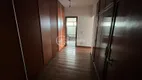 Foto 36 de Apartamento com 5 Quartos à venda, 591m² em Centro, Campo Grande