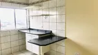 Foto 8 de Apartamento com 1 Quarto para alugar, 27m² em Rebouças, Curitiba
