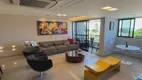 Foto 3 de Apartamento com 3 Quartos à venda, 137m² em Pina, Recife