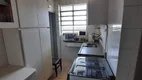 Foto 14 de Apartamento com 2 Quartos à venda, 60m² em Mirandópolis, São Paulo