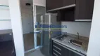 Foto 3 de Cobertura com 2 Quartos à venda, 88m² em Pinheiros, São Paulo