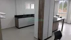 Foto 16 de Apartamento com 2 Quartos para alugar, 43m² em Desvio Rizzo, Caxias do Sul