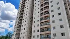 Foto 36 de Apartamento com 3 Quartos à venda, 78m² em Mansões Santo Antônio, Campinas