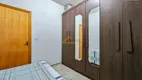 Foto 9 de Apartamento com 3 Quartos à venda, 66m² em Residencial Mariza Pardini, Divinópolis