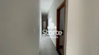 Foto 4 de Casa com 2 Quartos à venda, 70m² em Laranjeiras, Uberlândia