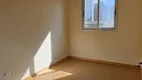 Foto 9 de Apartamento com 3 Quartos à venda, 119m² em Juvevê, Curitiba