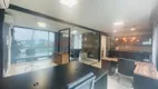 Foto 5 de Sala Comercial para alugar, 45m² em Velha, Blumenau